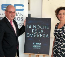 016CATA ZAMBRANO 31-06-2015