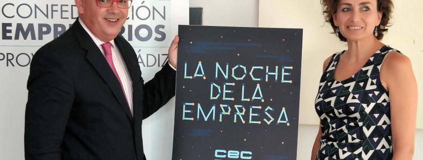 016CATA ZAMBRANO 31-06-2015