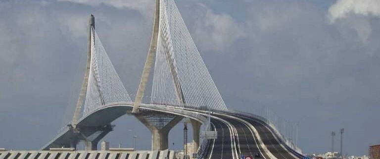 11146178_10206682154165852_6606912635193775340_n