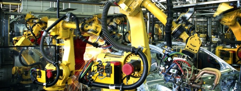 sector Automotive-Manufacturing-1-1024x756