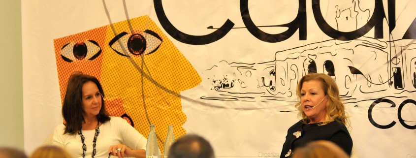 45CATA ZAMBRANO18-11-2015