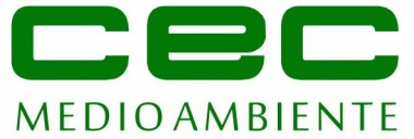 logo medioambiente