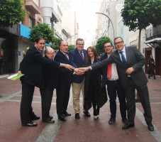 211215 centro comercial algeciras 08