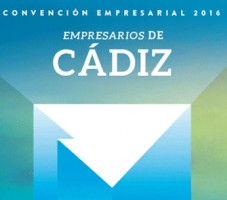 convencionempresarial2016