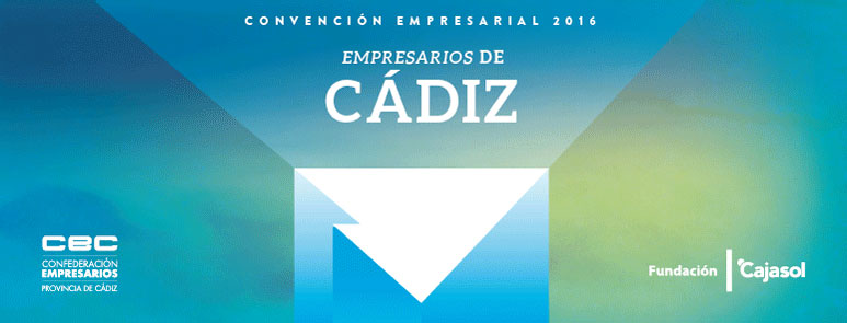 convencionempresarial2016