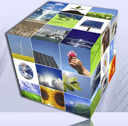 eficiencia_energetica