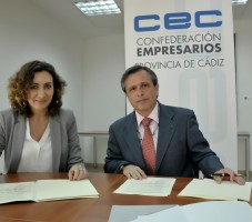 01CATA ZAMBRANO 28-04-2016