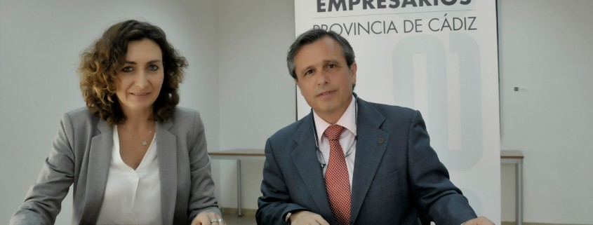 01CATA ZAMBRANO 28-04-2016