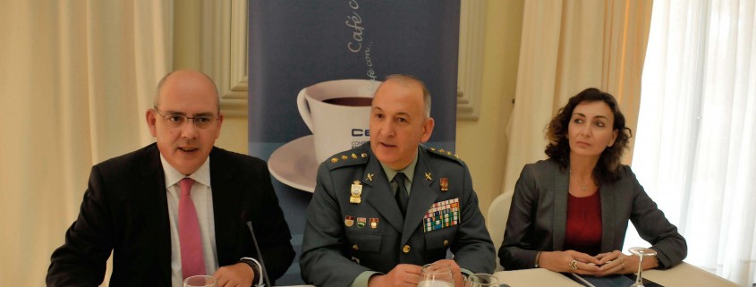 06CATA ZAMBRANO 26-04-2016