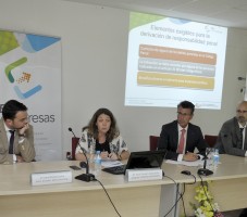 036 FOTOS CATA ZAMBRANO 28-06-2016