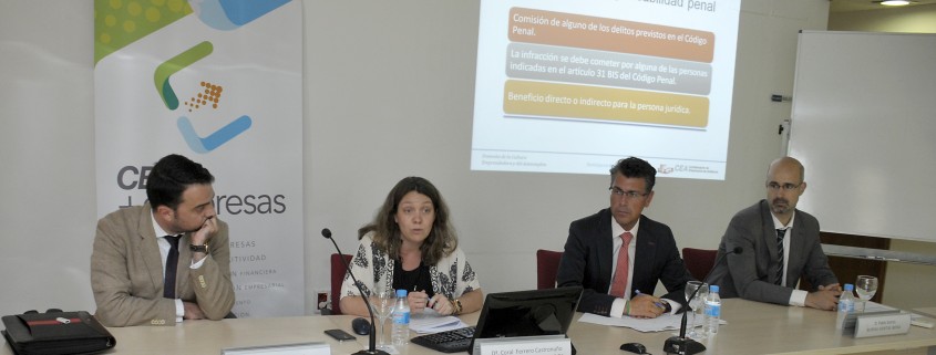 036 FOTOS CATA ZAMBRANO 28-06-2016