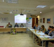 IMG_20160630_125359_HDR