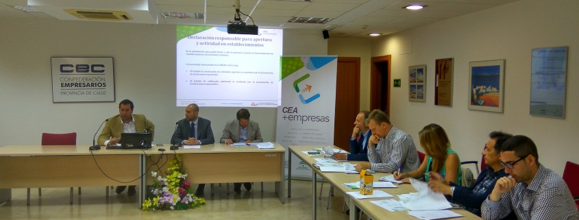 IMG_20160630_125359_HDR