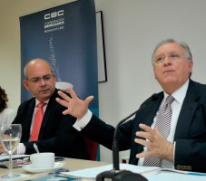 021 FOTOS CATA ZAMBRANO 06-07-2016