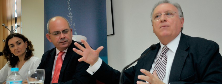 021 FOTOS CATA ZAMBRANO 06-07-2016