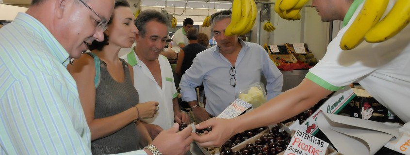 019FOTOS CATA ZAMBRANO 04-08-2016