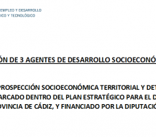 IMAGEN PROCESO SELECCIÓN