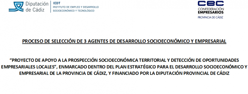 IMAGEN PROCESO SELECCIÓN