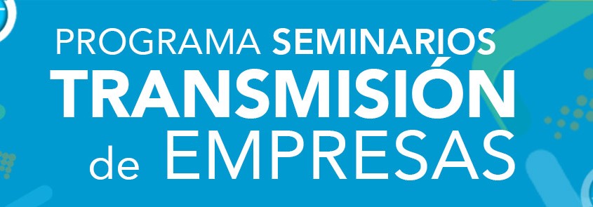 seminarios-transmision-empresa