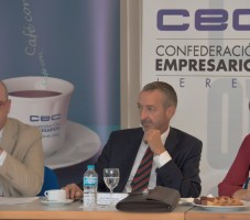 007 FOTOS CATA ZAMBRANO 26-09-2016