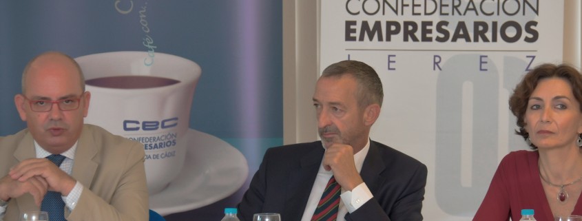 007 FOTOS CATA ZAMBRANO 26-09-2016