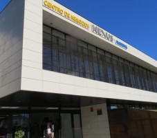 1453282192-centro-de-negocios-nexus-algeciras