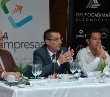 20FOTOS Cata Zambrano 13 septiembre 2016