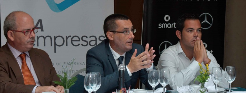 20FOTOS Cata Zambrano 13 septiembre 2016