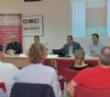 020 FOTOS CATA ZAMBRANO 04-10-2016