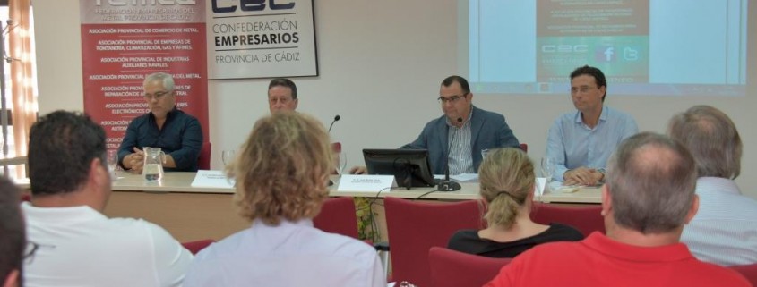 020 FOTOS CATA ZAMBRANO 04-10-2016