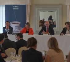 22FOTOS Cata Zambrano 11-10- 2016