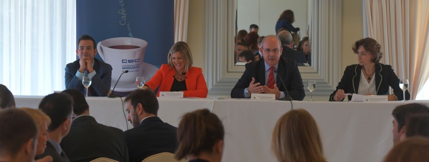 22FOTOS Cata Zambrano 11-10- 2016