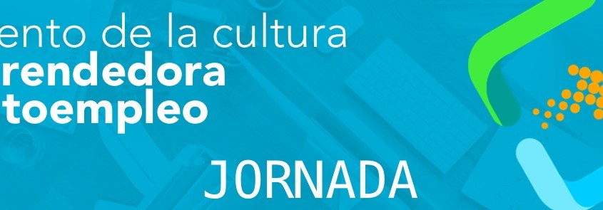 programa-jornadas-gestion-empresarial