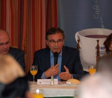 21FOTOS Cata Zambrano 24-11-2016