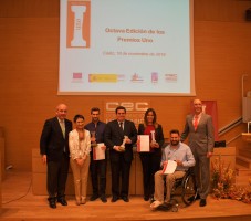 63 CATA ZAMBRANO 18 NOVIEMBRE 2016