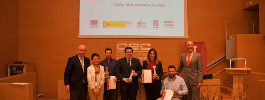 63 CATA ZAMBRANO 18 NOVIEMBRE 2016