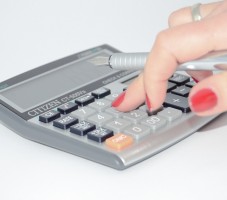 calculator-428294_960_720