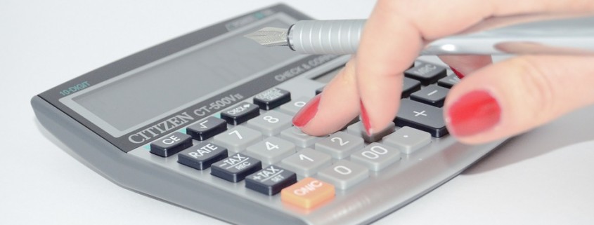 calculator-428294_960_720