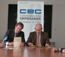 06FOTOS Cata Zambrano 17-01-2017