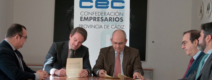 06FOTOS Cata Zambrano 17-01-2017