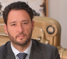 322FOTOS Cata Zambrano 12-01-2017