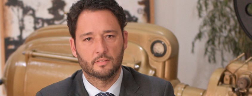 322FOTOS Cata Zambrano 12-01-2017