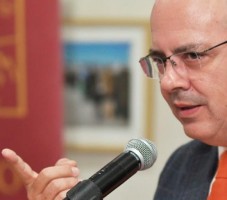 FOTO3 Cata Zambrano 12-01-2017