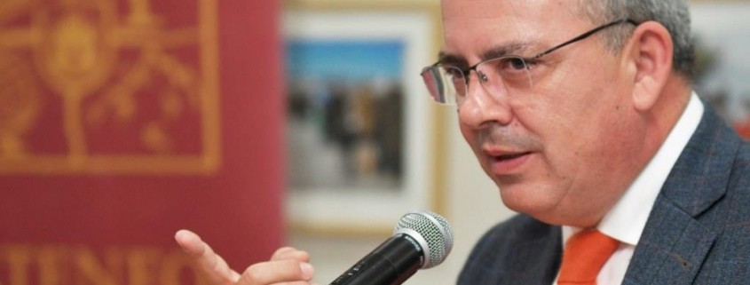 FOTO3 Cata Zambrano 12-01-2017