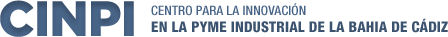 cinpi