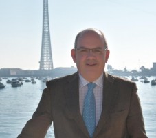 050 FOTOS CATA ZAMBRANO 27 ENERO 2017