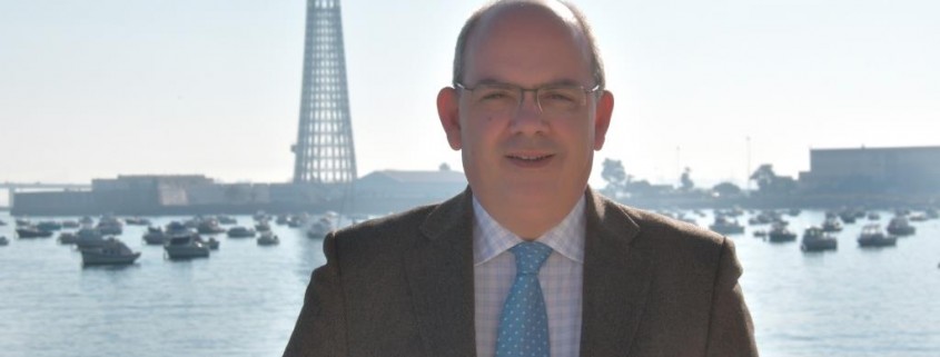 050 FOTOS CATA ZAMBRANO 27 ENERO 2017