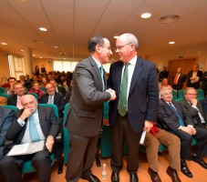 26 CATA ZAMBRANO 16 febrero 2017