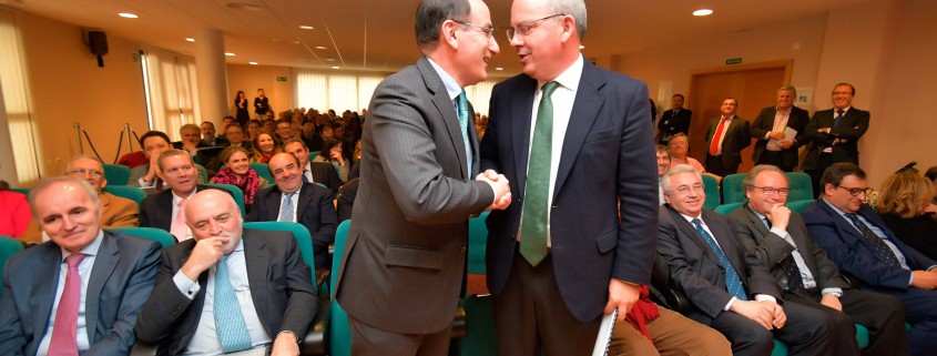 26 CATA ZAMBRANO 16 febrero 2017