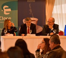 27FOTOS Cata Zambrano 22 febrero 2017